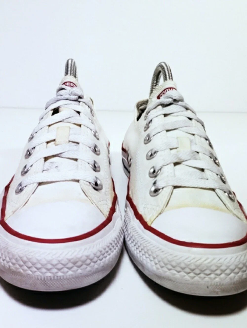 Converse Chuck Taylor Allstar Sneakers